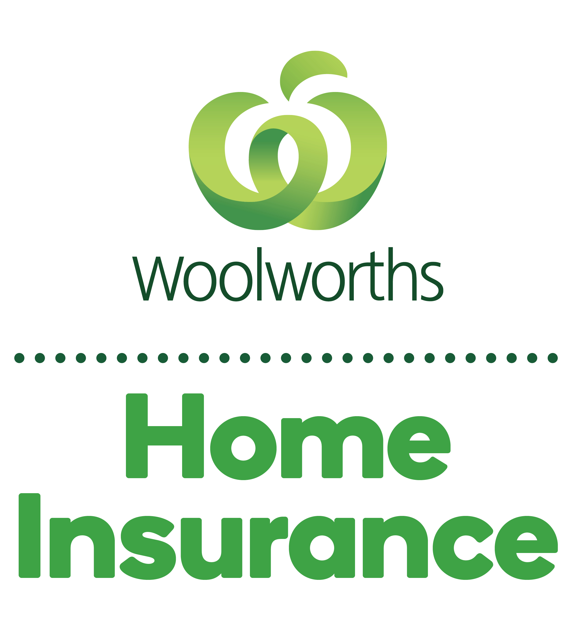 Woolworths Home and Contents Insurance Reviews - ProductReview.com.au