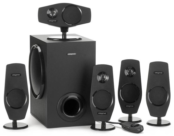 http://s.productreview.com.au/products/images/64385_creative_inspire_t6060.jpg