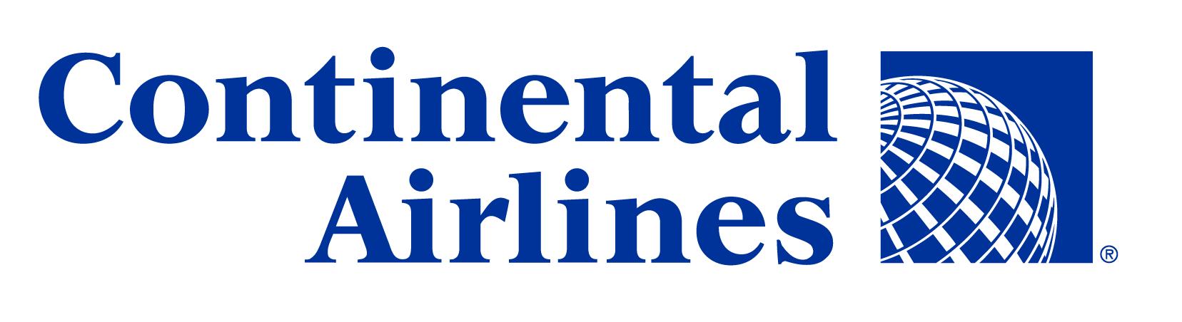 Continental Airlines Reviews - ProductReview.com.au
