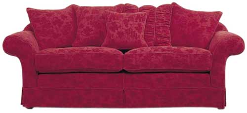 molmic alicia sofa bed