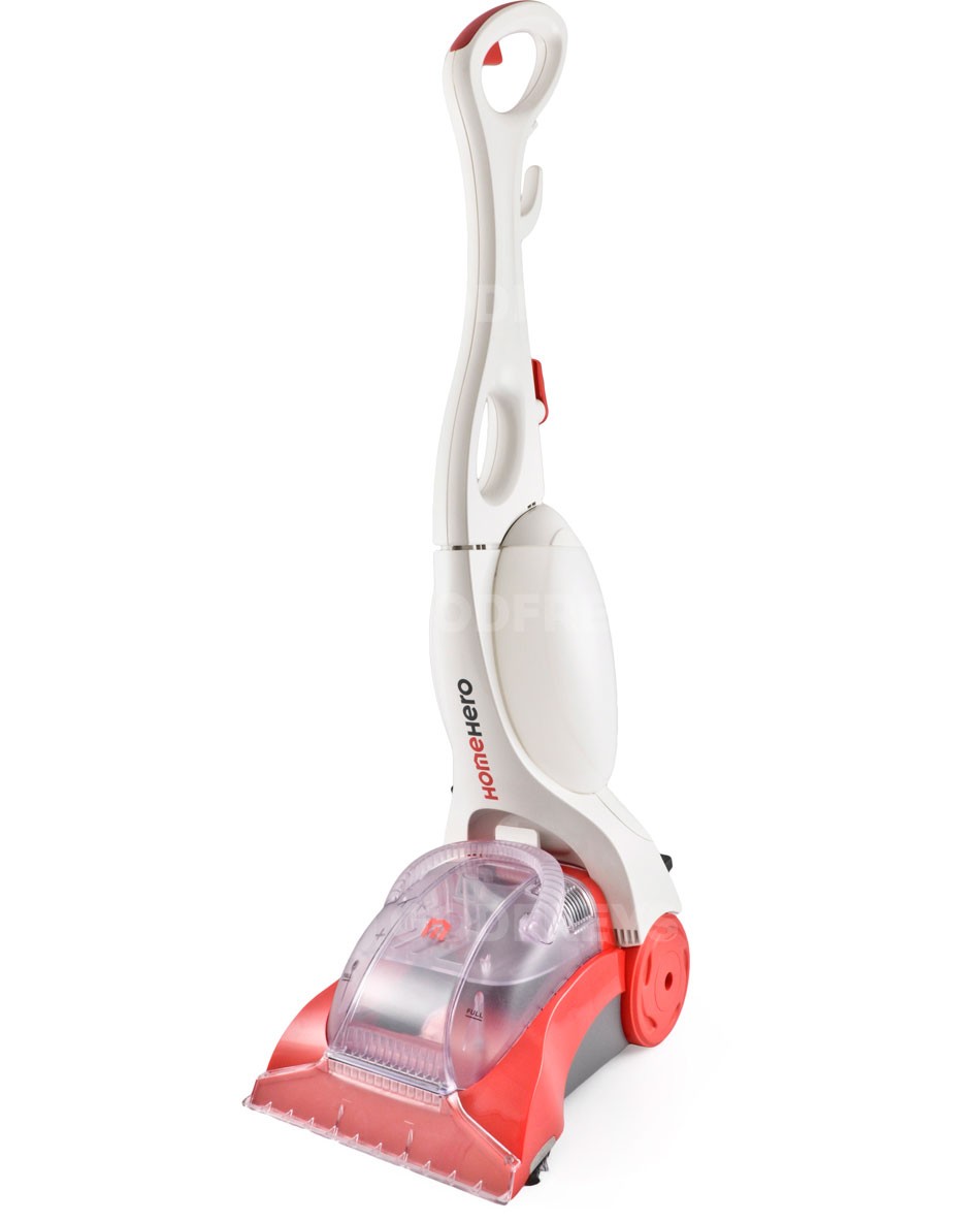Home Hero Carpet Shampooer VC9387 Reviews ProductReview au