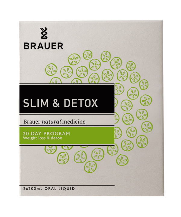 Brauer Slim And Detox Review brauer elimitona slim detox reviews productreview au Brauer Slim And Detox Review brauer elimitona slim detox reviews productreview au