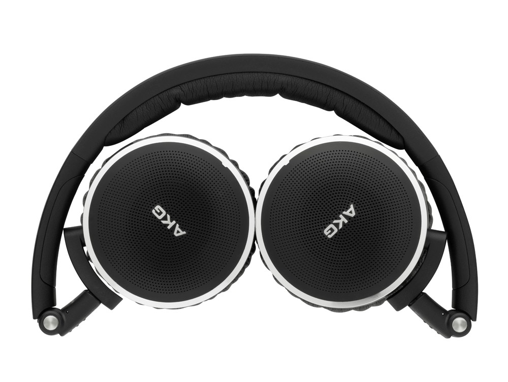 AKG K 490 NC Reviews