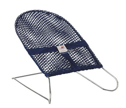 outdoor baby bouncer with net