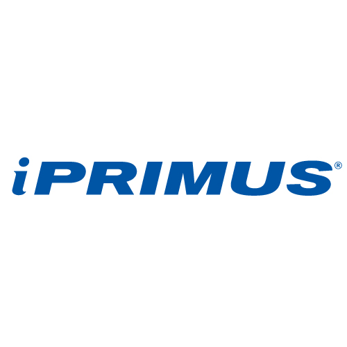 iPrimus Reviews