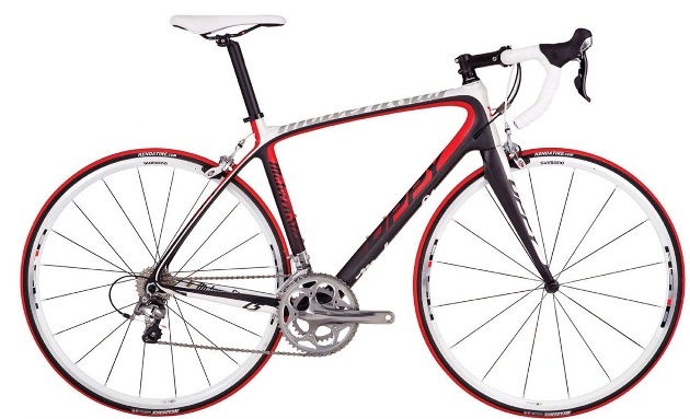 malvern star oppy c5