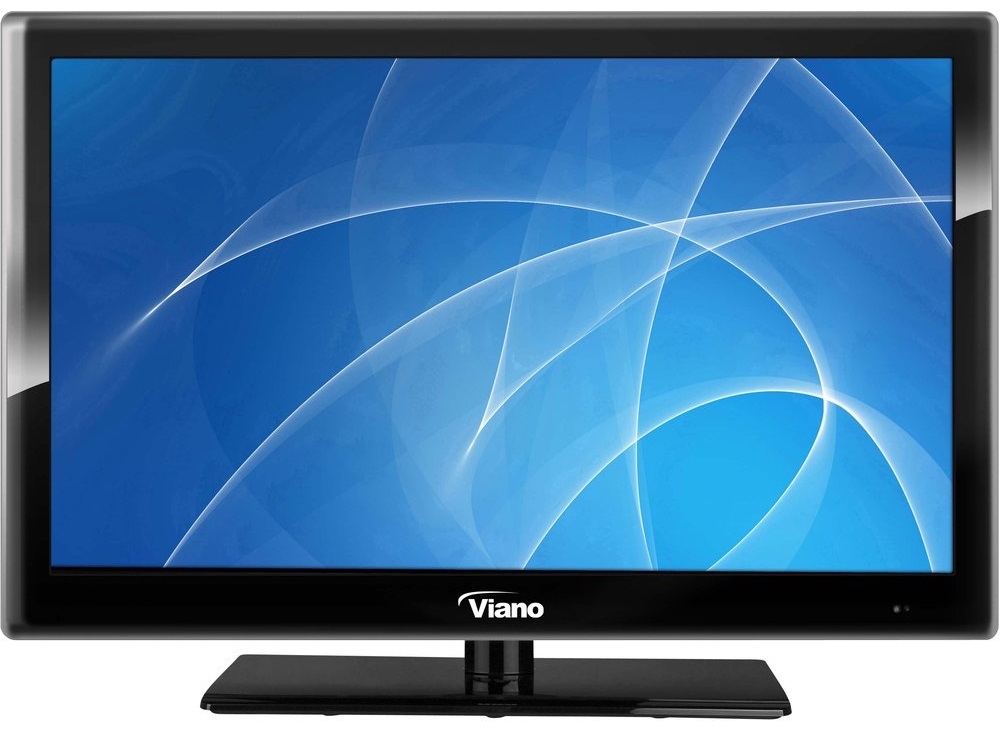 Viano 32" Full HD Reviews