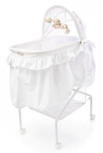 love assemble n bassinet to how care Complete Reviews  Love  F250 BP ProductReview.com.au Care N