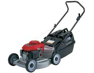 Cheapest honda lawnmowers queensland #2