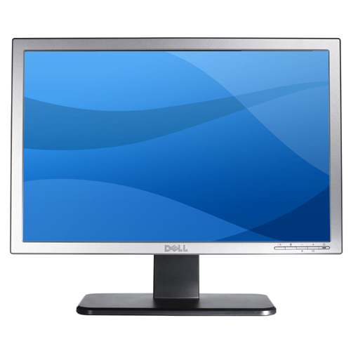 Thùng máy DELL- Màn hình DELL-bàn phím không dây DELL-Chuột DELL- Loa DELL cần bán - 2