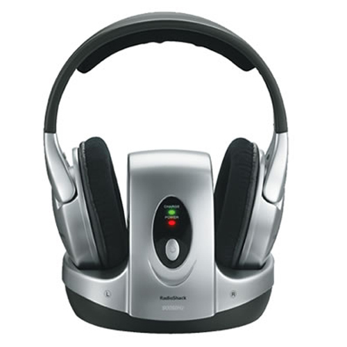 radioshark audio double radioshark audio double