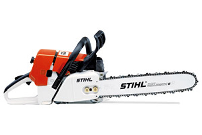 99495_stihl_ms_460_magnum.jpg