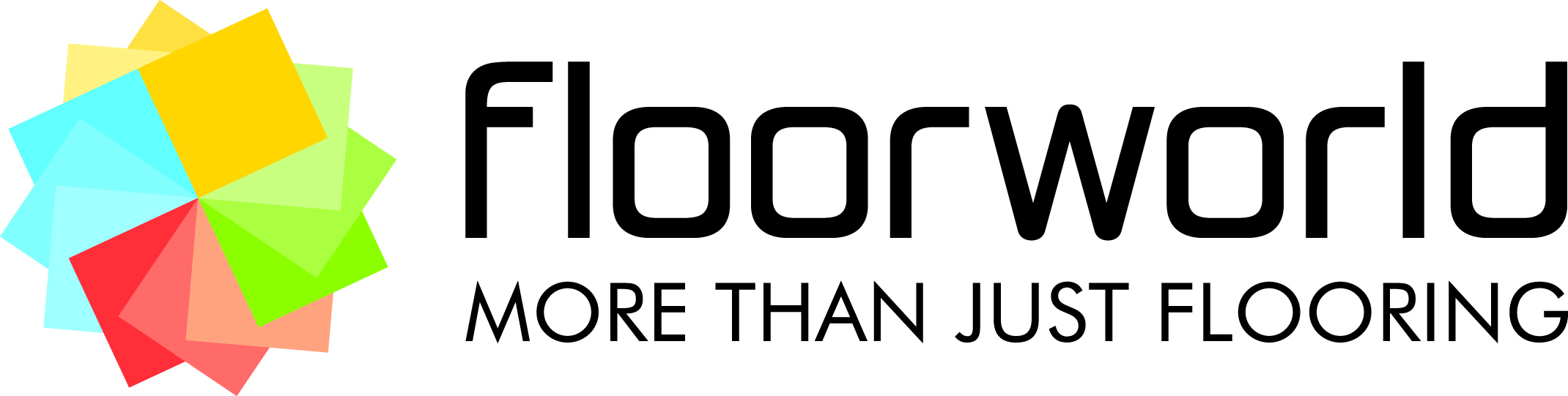 Floorworld Reviews