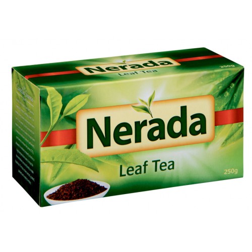 Nerada Leaf Reviews