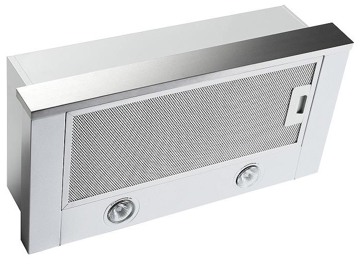 Ariston ARH6SIX 60cm Slideout Reviews