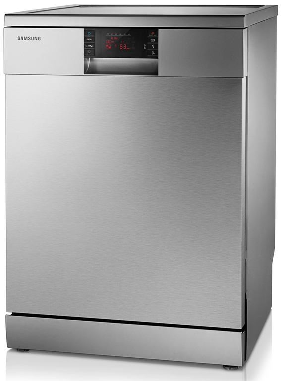 samsung dishwasher samsung dw fg725l reviews productreview au samsung dishwasher samsung dw fg725l reviews productreview au