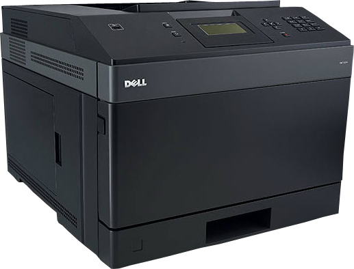 Find dell aio printer 926 driver download