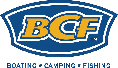 BCF Reviews - ProductReview.com.au