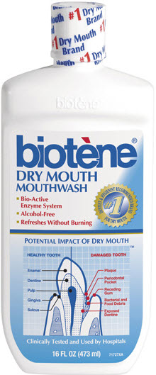 Biotene Reviews Biotene Reviews new pictures Biotene Reviews Biotene Reviews new pictures