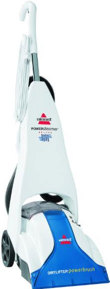 bissell power wash deluxe_4fa1dc40de47d