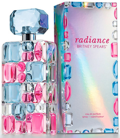 Cường Perfume - Nước hoa Singapore chính hãng - sỉ lẽ giá tốt ! - 7