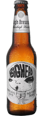 burleigh-brewing-bighead1_50a70c3264780.jpg