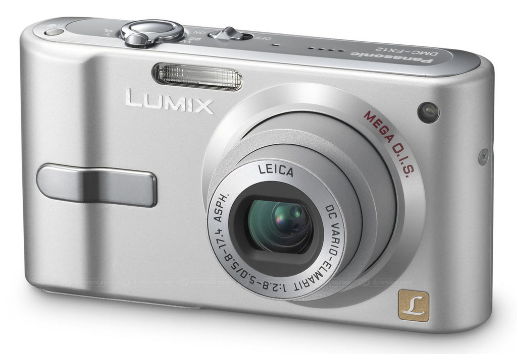 Фотоаппарат Panasonic Lumix Dmc Lz7 Инструкция