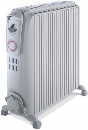 DeLonghi TRD2400T Reviews - ProductReview.com.au