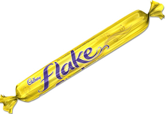 cadbury-flake_4fc840e69719e.jpg