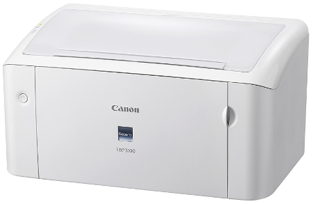 drivers for canon lbp 1120