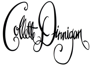 Collette Dinnigan Reviews - ProductReview.com.au