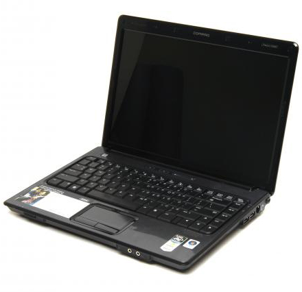 driver windows 7 64 bit compaq presario sr5000 driver windows 7 64 bit compaq presario sr5000