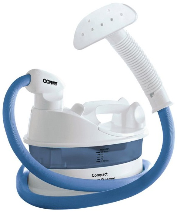 Conair CGS4A Reviews