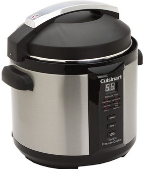 Cuisinart CPC-600A Reviews - ProductReview.com.au