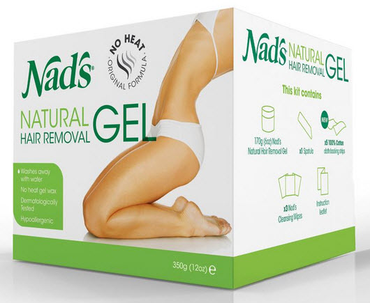 Furniture Wax Remover
