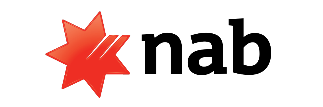 NAB (N   ational Australia Bank) Reviews (page 2 