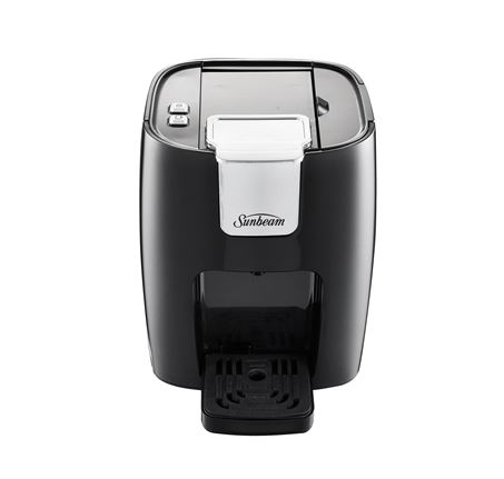 Saeco espresso machine sears