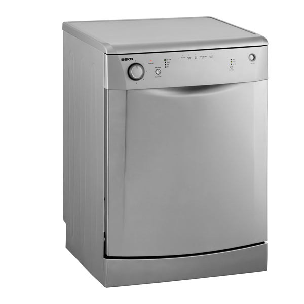 Beko DFN 1503 W / DFN 1503 X Reviews