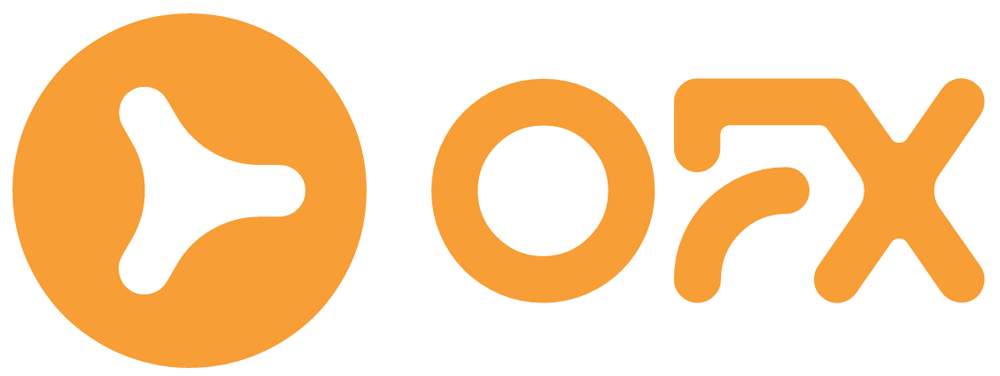Ozforex product review