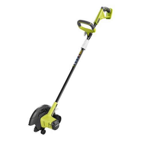 ryobi electric bike