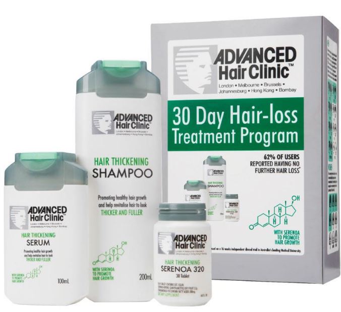 Shampoo For Hair Loss Best Hair 2017