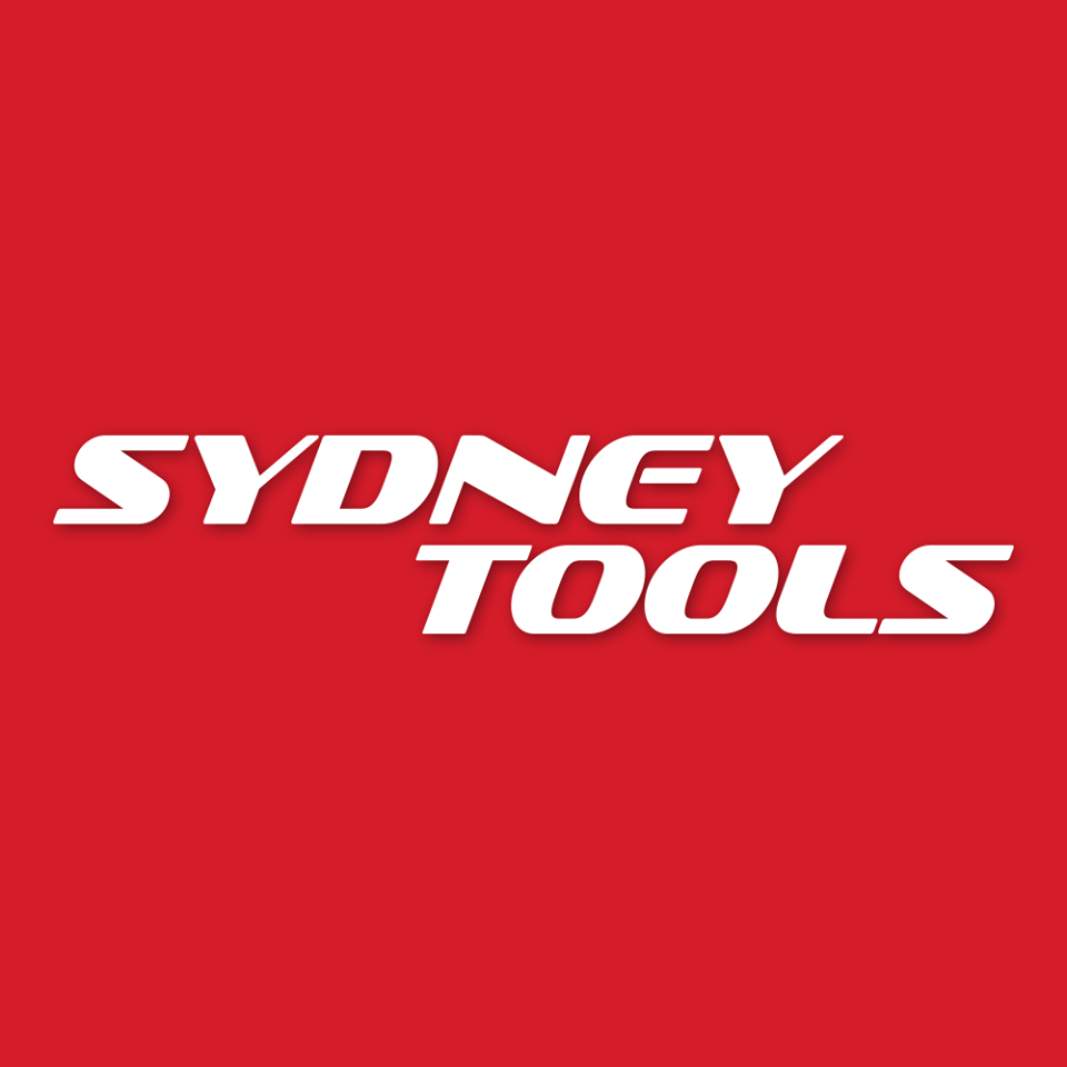 Sydney Tools Reviews - ProductReview.com.au