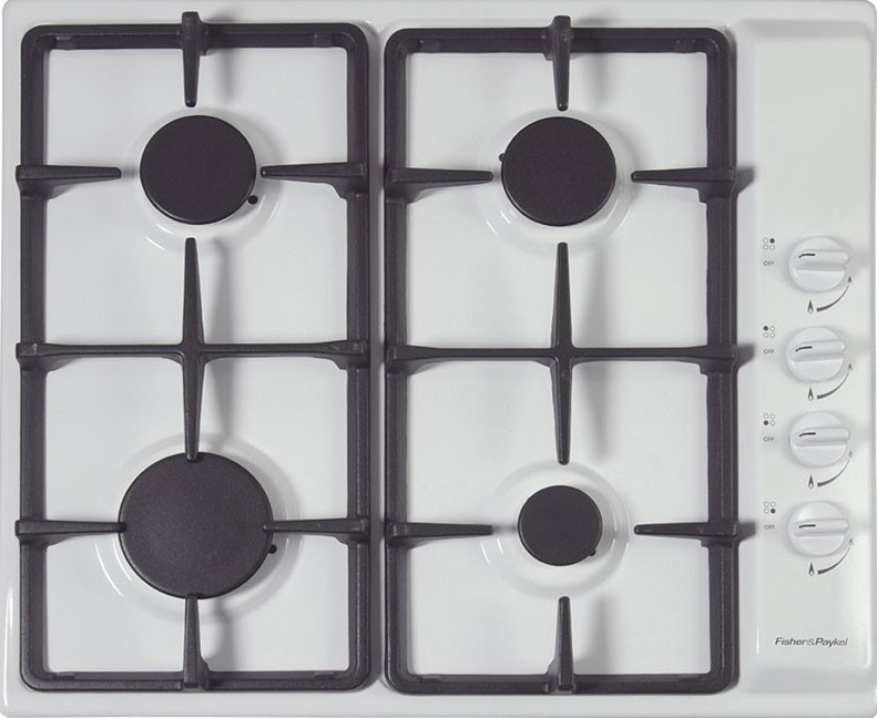 2 burner kenmore elite 36 downdraft gas cooktop stainless steel