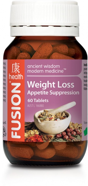 Lovan Tablets Ingredients In Diet