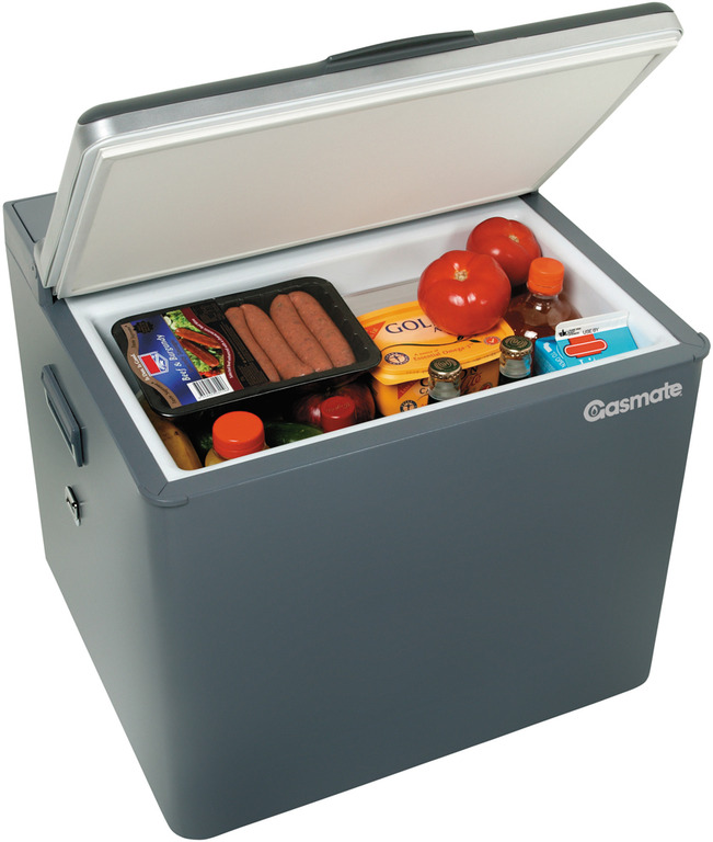 samsung fridge 810 litres