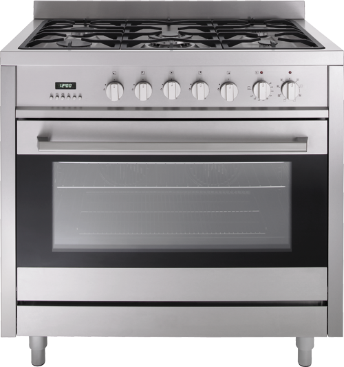 Technika GHE09TDSS-4 Reviews - ProductReview.com.au