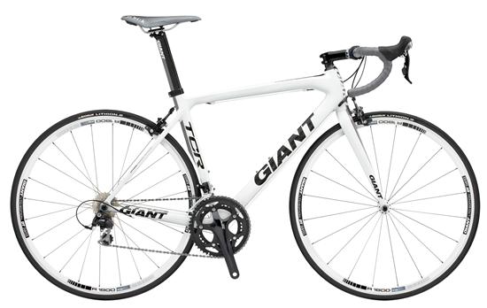 giant bicycle dating Determining the age of a raleigh do not write or phone us to ask the age or value of your bike denmark's bicycle vin/dating system. giant bicycle dating Determining the age of a raleigh do not write or phone us to ask the age or value of your bike denmark's bicycle vin/dating system.