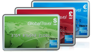 Product review ozforex travel card