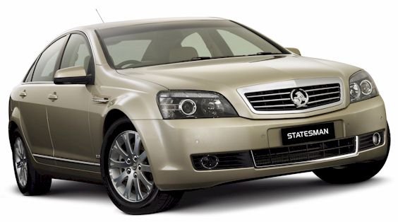 holden-statesman_4da69a37cd98c.jpg