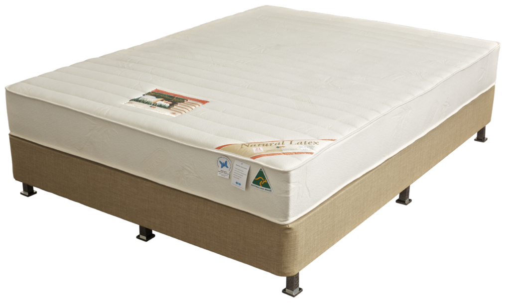 best medium support mattress